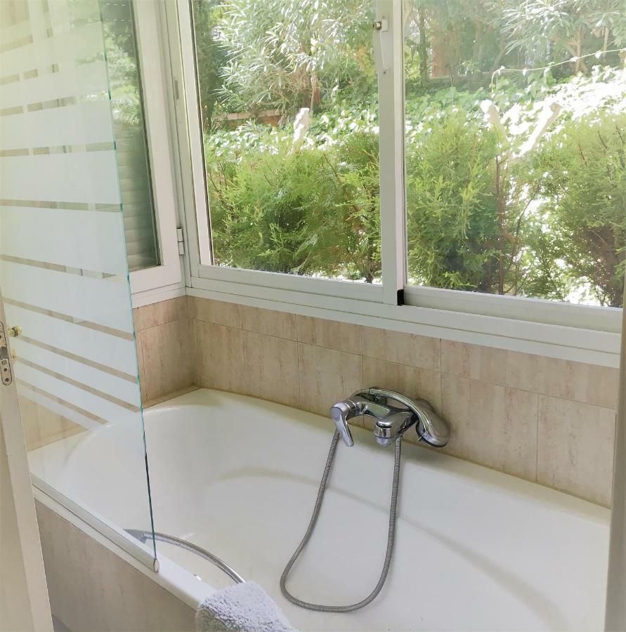 Apartament Sierra Blanca Marbella